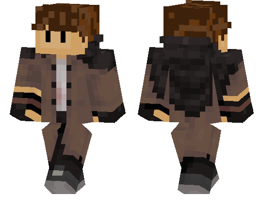 Download Pogtopia Wilbur Soot - YouTubers