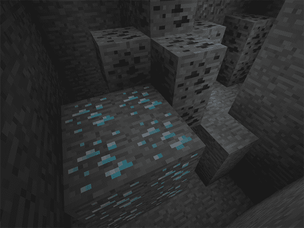 BooZ: You Got to Love Diamonds