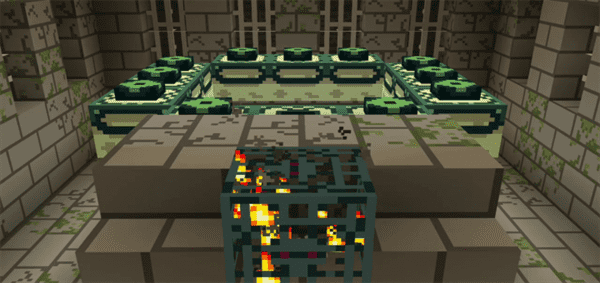 SimplyCubed Beta 1.2