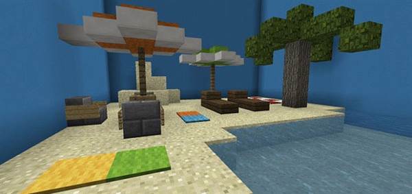 Find My Friends [Puzzle] [Minigame]