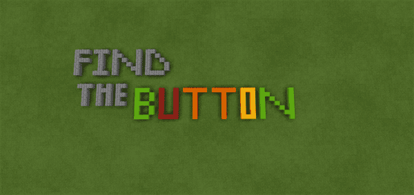 Find The Button Mega