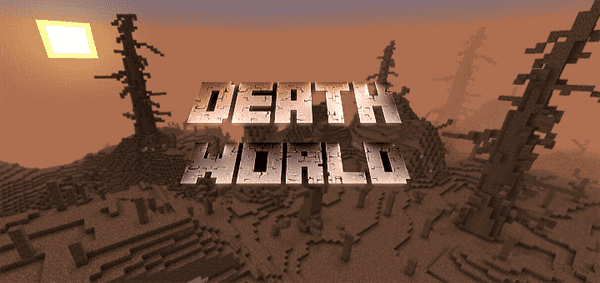 Death World