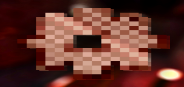 TinkerFunctions – Admin Commands