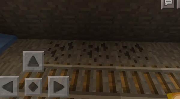 bank: Two Mineshafts Filled With Ores