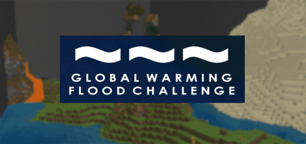 Flood Challenge