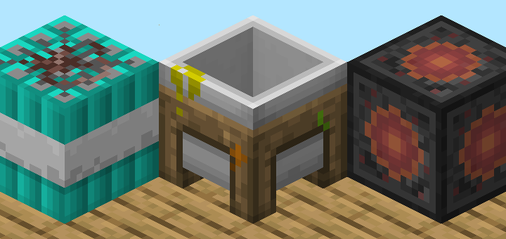 MCEE Magics – Chemistry