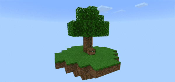 MystiQ Skyblock