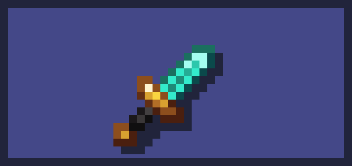 Groovy – Pvp Texture/Resource Pack