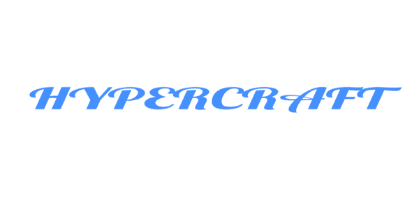 HyperCraft Add-on
