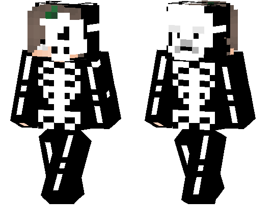 Pumpkin Patch Leader (White)