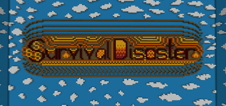 Az3’s Survival Disaster