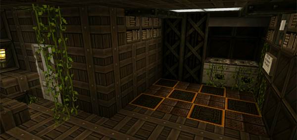 The End is Extremely Nigh [32×32]