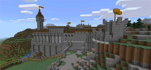 Simple [Adventure] [Puzzle]