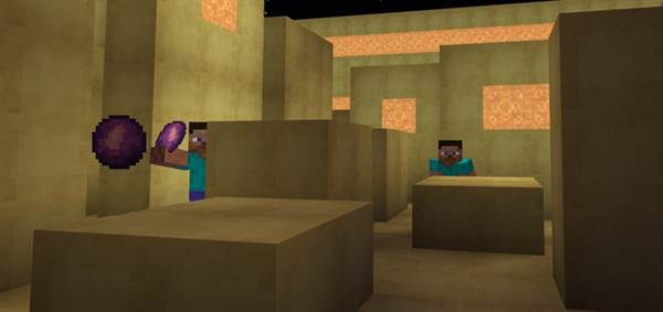 Paradiscal’s Paintball [PvP] (Addon!)