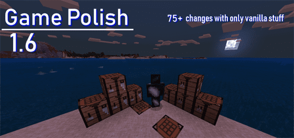 Game Polish 1.6.0 [updated 8/12/2019]