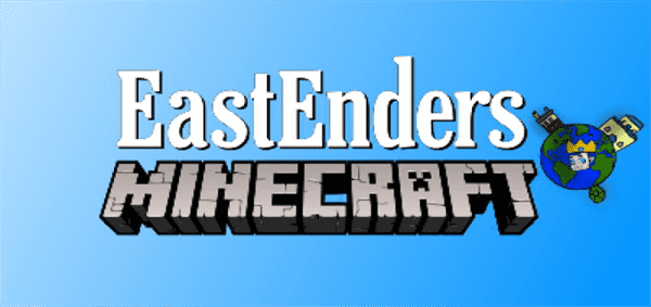 Download EastEnders MC - Minecraft PE Maps