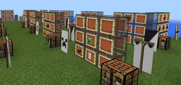 Basic Banner Tutorial [Creation] (1.2 Beta Only)