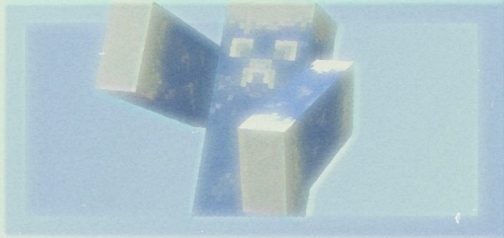 Download The Frosted Expansion Pack - Minecraft PE Addons