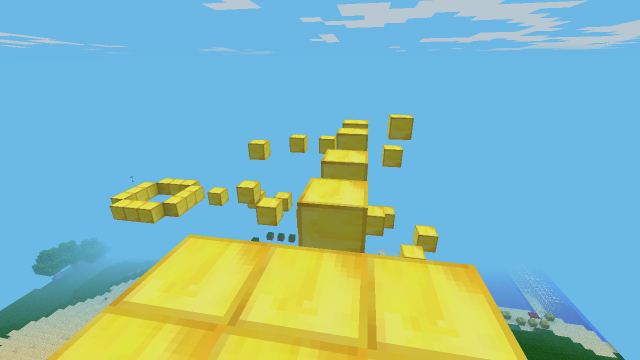 Free Run 2 [Parkour]