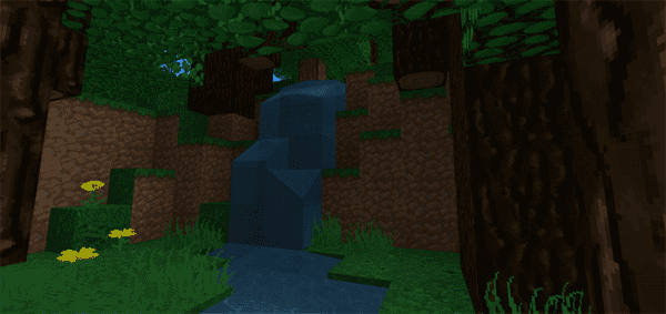 Download Stevens Traditional 64×64 - Minecraft PE Texture Packs