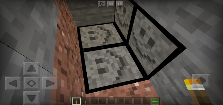 Clownade [V.1] (In Development) (1.16)