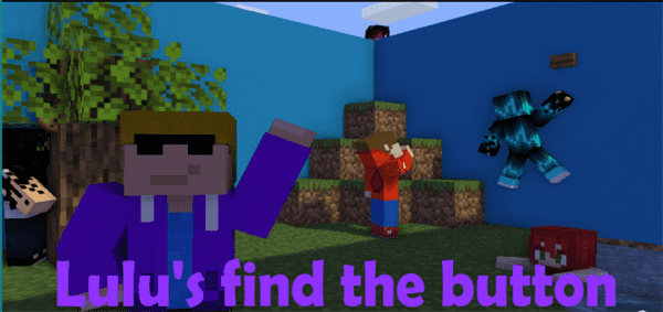 Find The Button [Minigame]