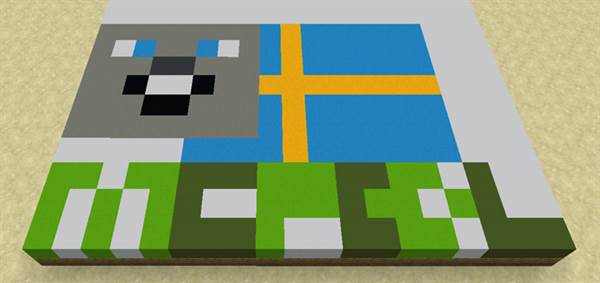 Basic Paint [Redstone] (1.1.0.9+ Only)