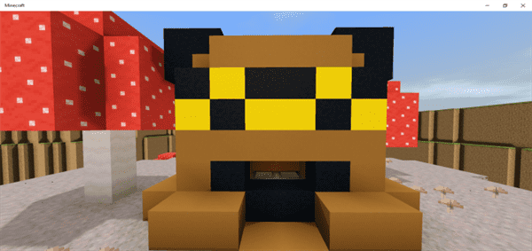 Slime Rancher (Public Beta)