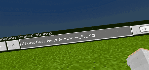 Realm Minigames PREVIEW Function Pack