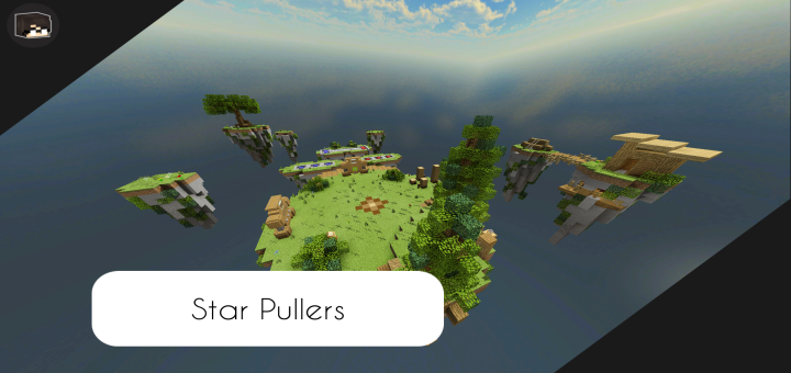 Star Pullers