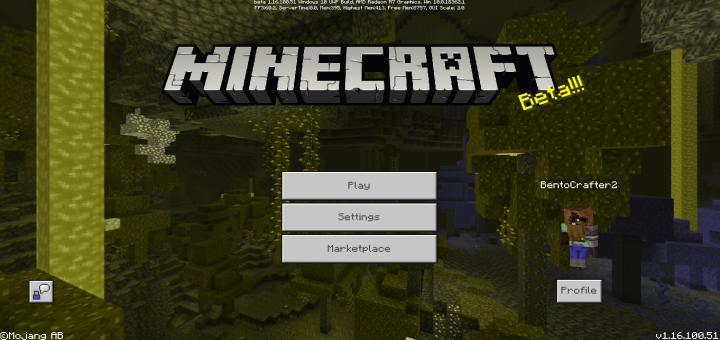 Georgenotfound Protanopia Colorblind Pack