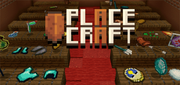 Placecraft Add-on