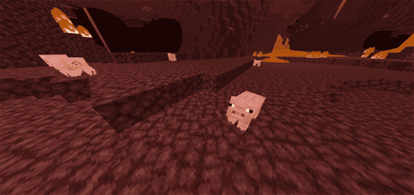 Download Mob Spawning Randomizer Addon - Minecraft PE Addons