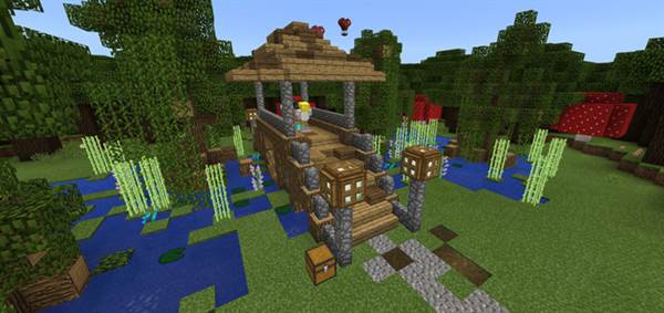 Find The Button: Save Valentine’s Day! [Puzzle]