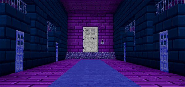 Unfair Trees | NICO_THE_PRO (Converted from Java)