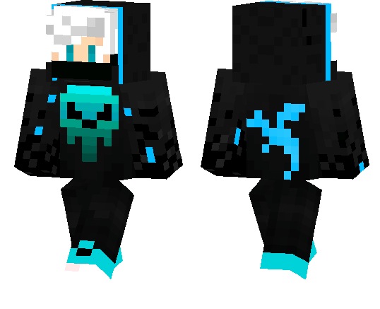 Cool Skin 2