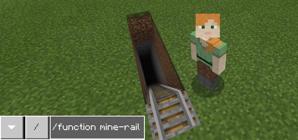 WorldEdit Add-on (1.8+ Only)