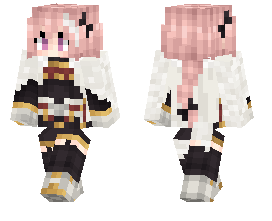 Astolfo