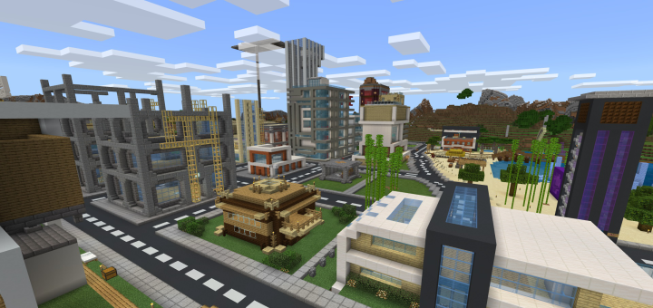 JPlaysPE Subscriber Realm – SEASON 1