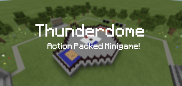Thunderdome