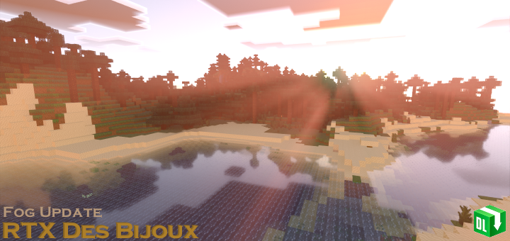 RTX Des Bijoux | Working With Latest Betas