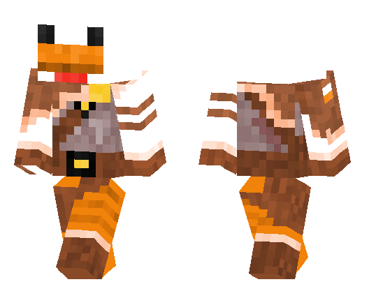 cheif viking chicken