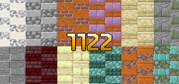 Hybrid Slabs Add-on (1.12+)