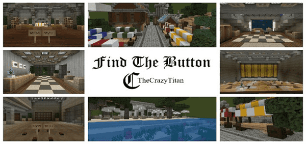 Find The Button [Minigame]