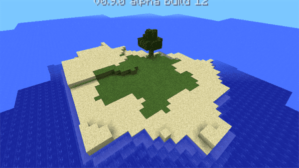 1404304193: Squared Island