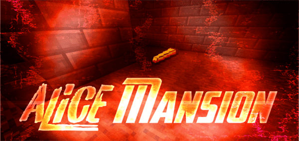 Alice Mansion (Horror) (1.13.1.5)