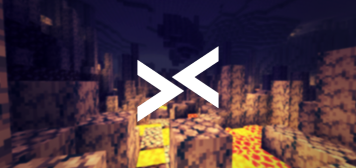 Haptic Shader (Lite)