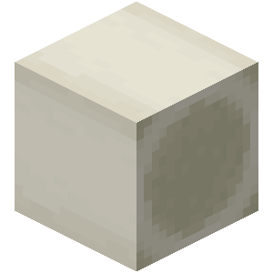 Bone Block