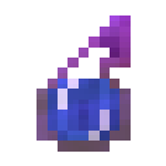 Breathing Splash (6:00)