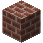 Brick Block